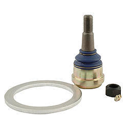 555-8101 STEEDA AUTOSPORTS