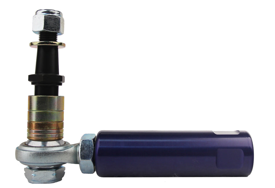 555-8104 STEEDA AUTOSPORTS