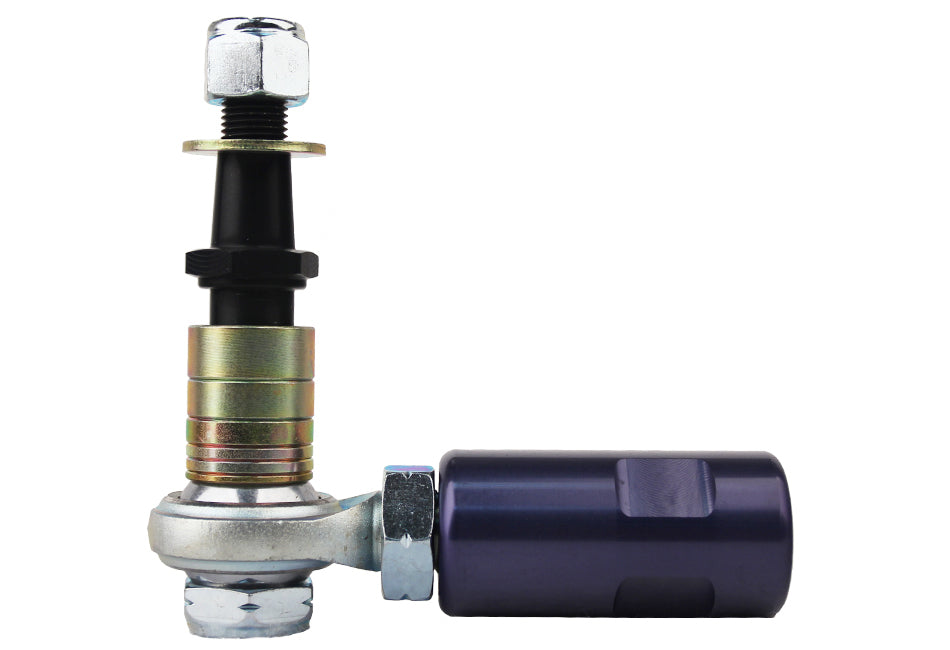 555-8106 STEEDA AUTOSPORTS