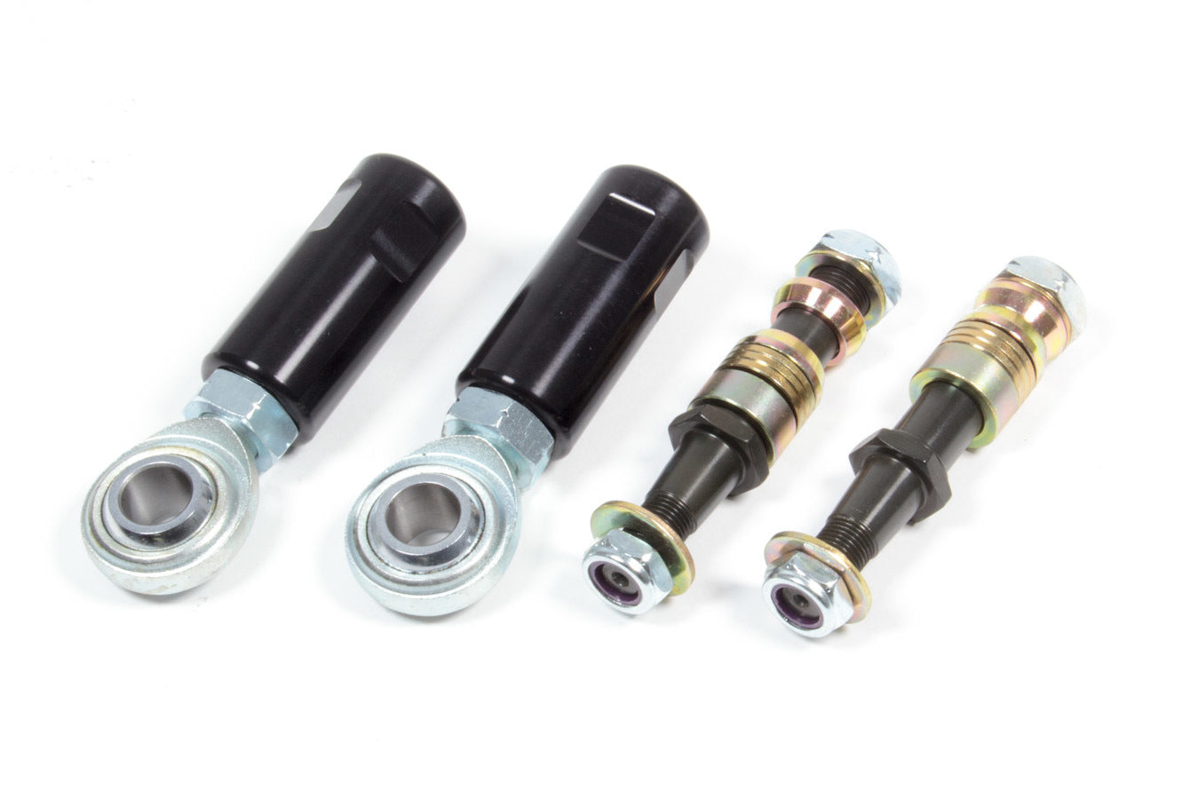 555-8133 STEEDA AUTOSPORTS
