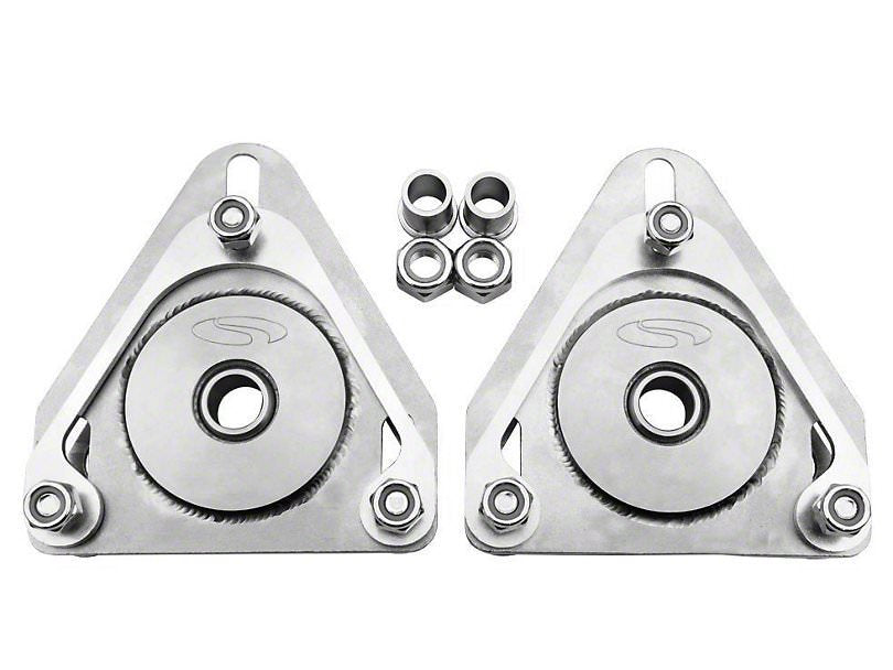 555-8139 STEEDA AUTOSPORTS