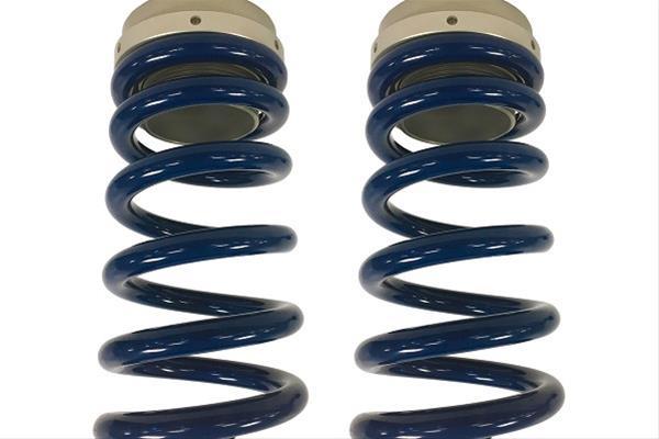 555-8171 STEEDA AUTOSPORTS
