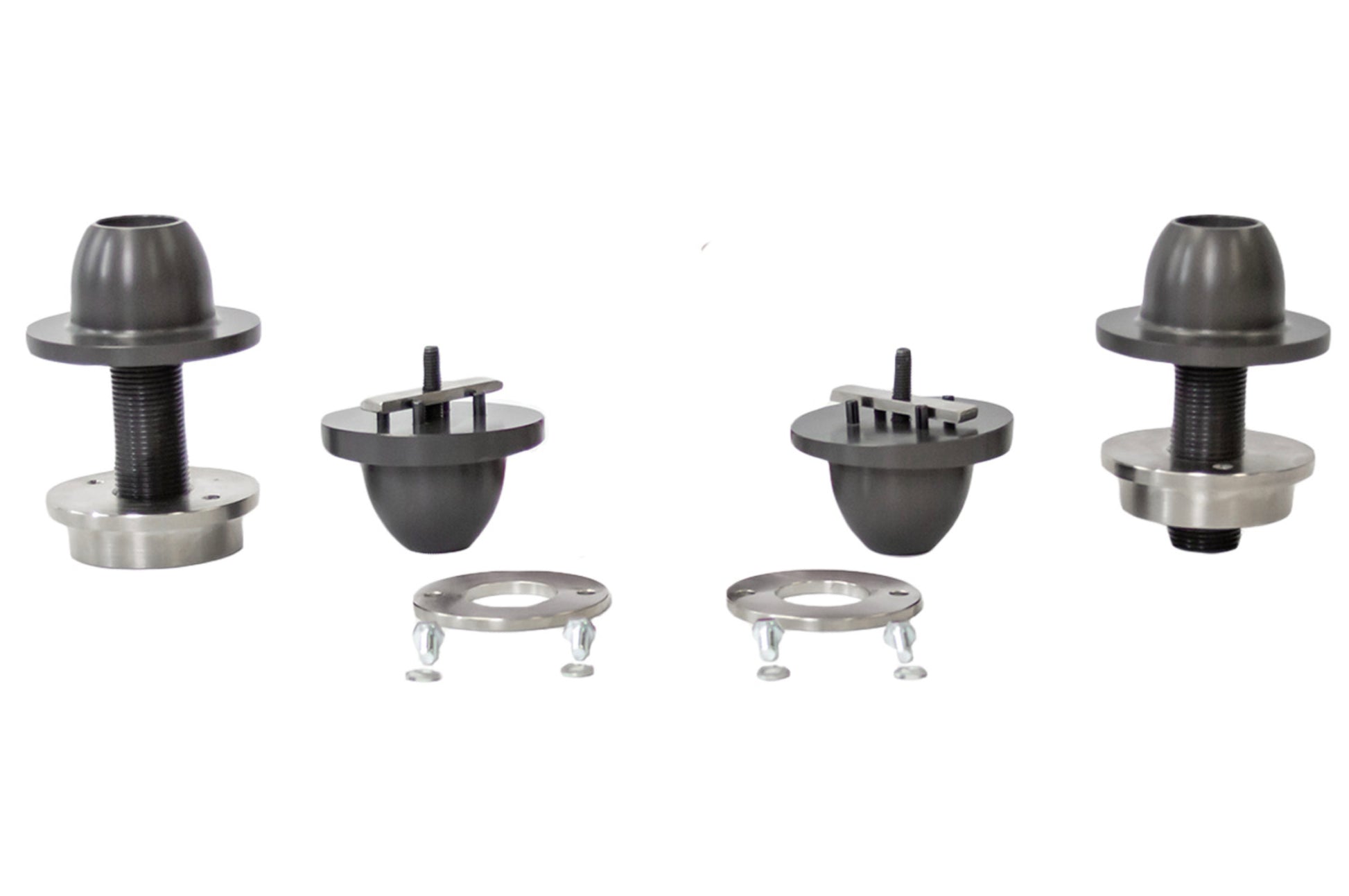 555-8176 STEEDA AUTOSPORTS