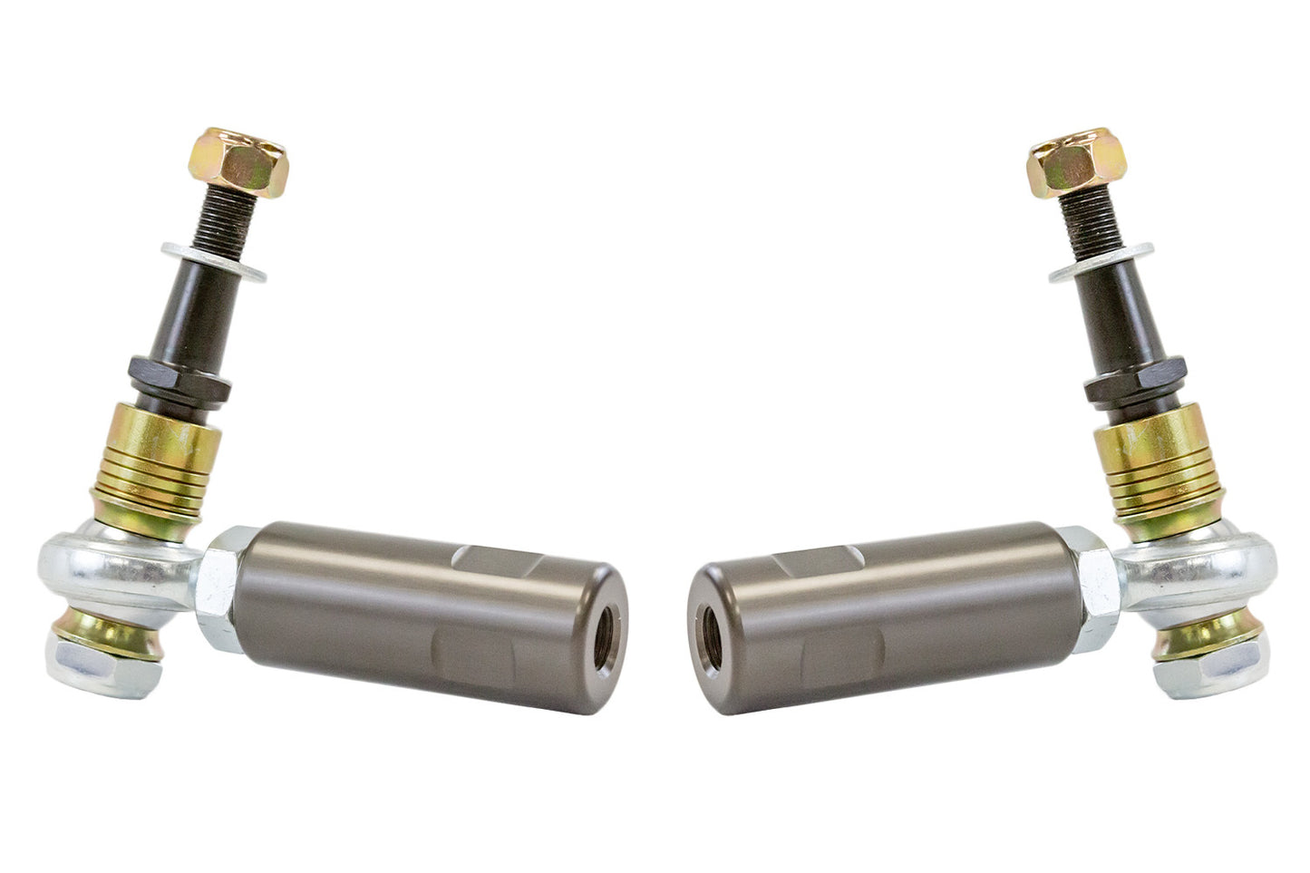 555-8179 STEEDA AUTOSPORTS