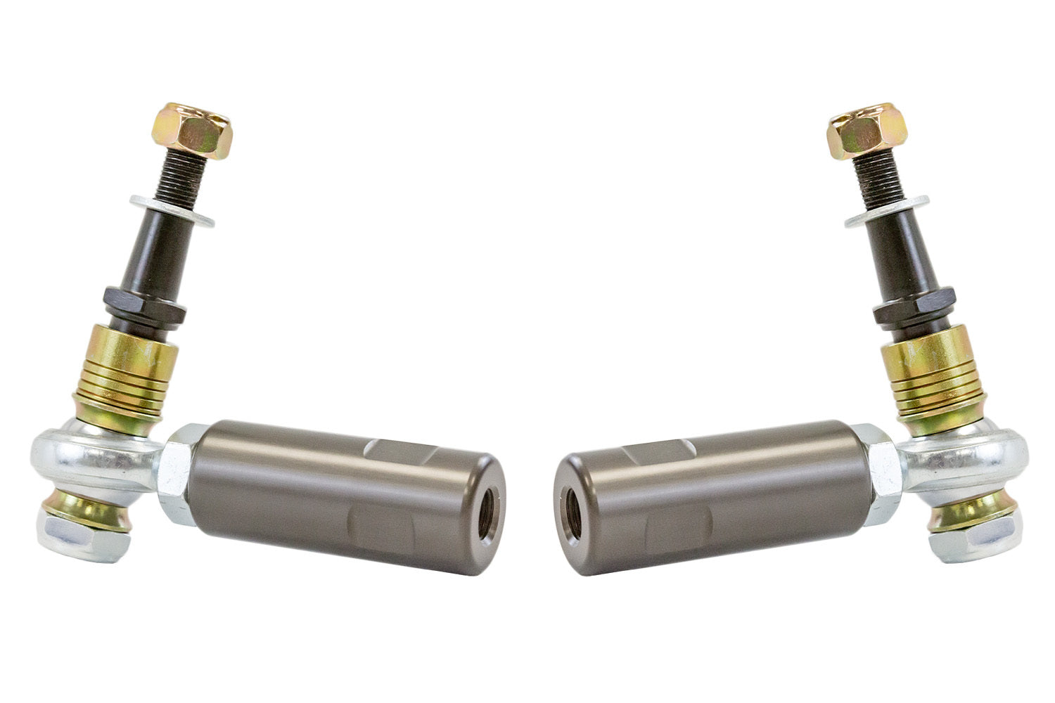 555-8179 STEEDA AUTOSPORTS
