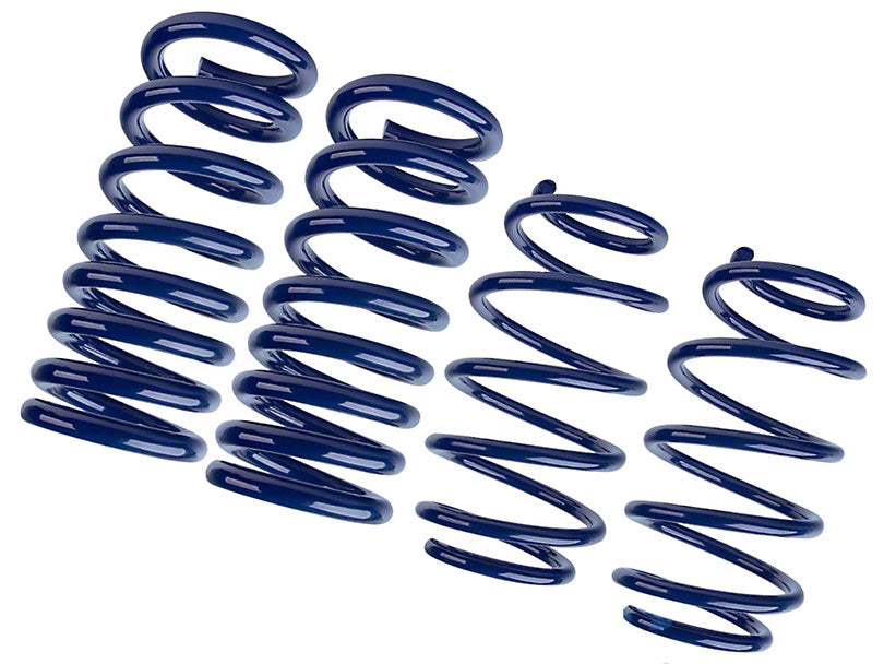 555-8210 STEEDA AUTOSPORTS