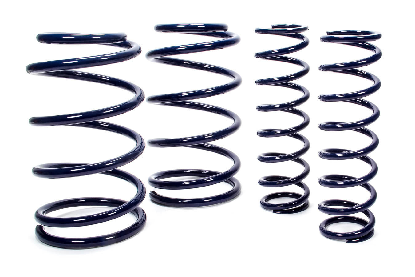 555-8215 STEEDA AUTOSPORTS