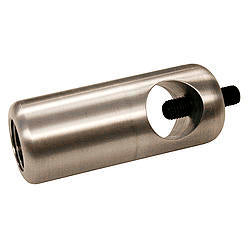 555-8901 STEEDA AUTOSPORTS