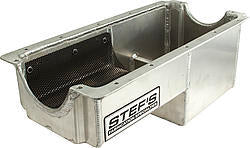 1065 STEFS PERFORMANCE PRODUCTS