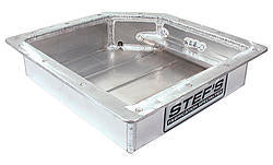 4005 STEFS PERFORMANCE PRODUCTS