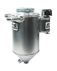 4110 STEFS PERFORMANCE PRODUCTS