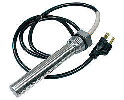 6771 STEFS PERFORMANCE PRODUCTS