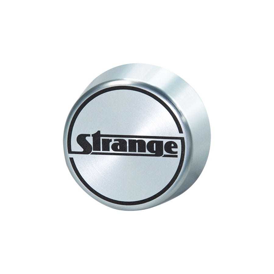 B4154E STRANGE