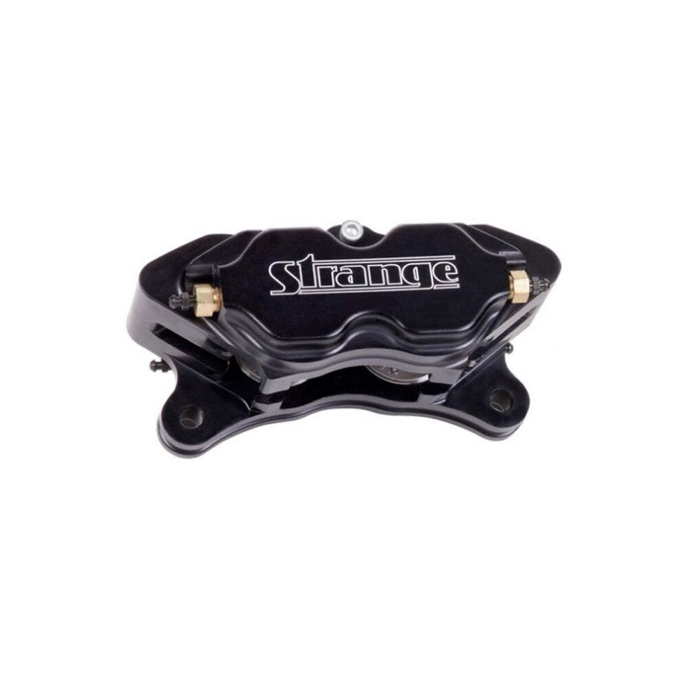 B5004 STRANGE