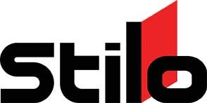 STI100 STILO