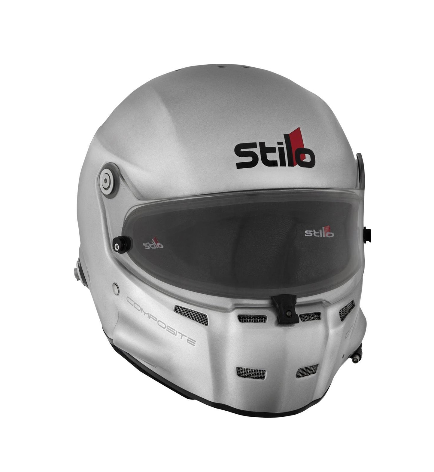 AA0700AF2T55 STILO
