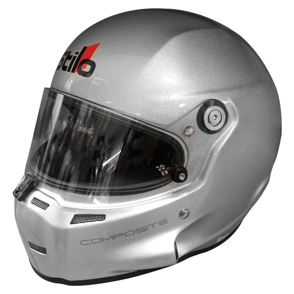 AA0700AF2T59 STILO