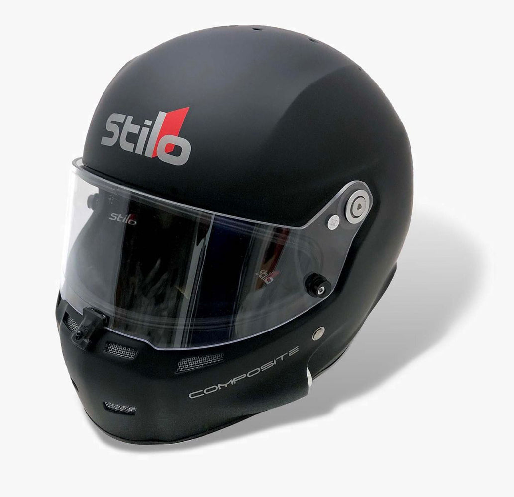AA0700AF2T600401 STILO