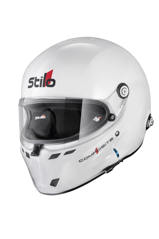 AA0800AF2X550101 STILO