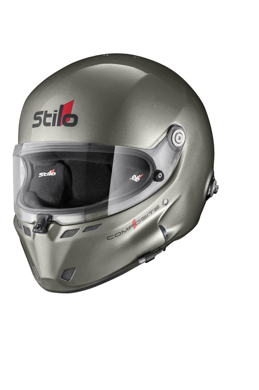 AA0800AF2X64 STILO