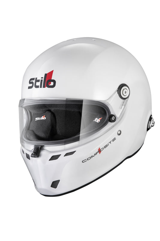 AA0810AF2X610101 STILO