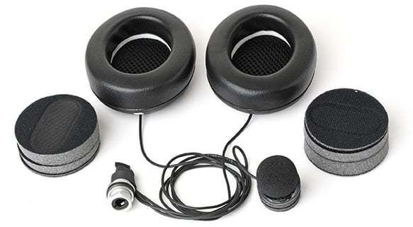 AE0210 STILO
