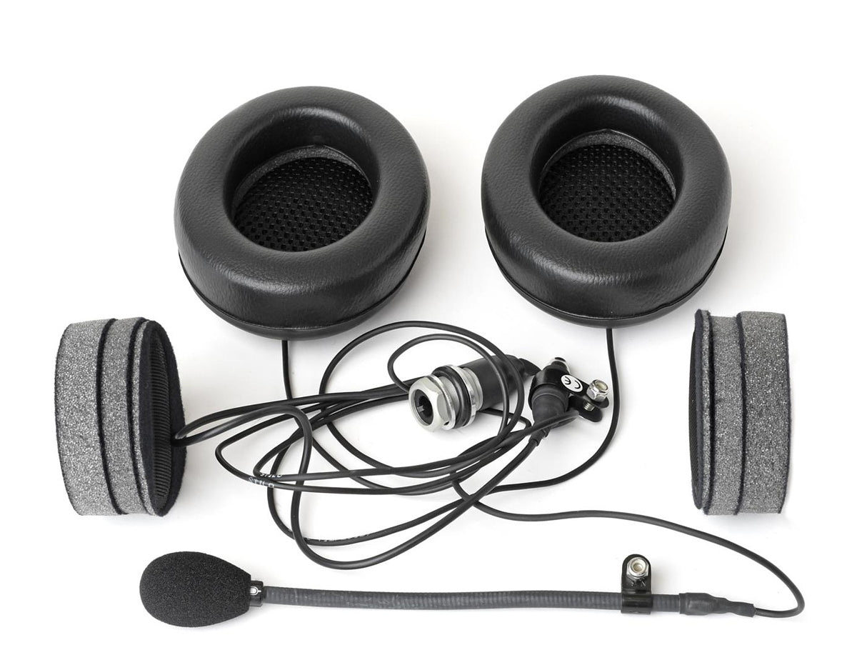 AE0320 STILO