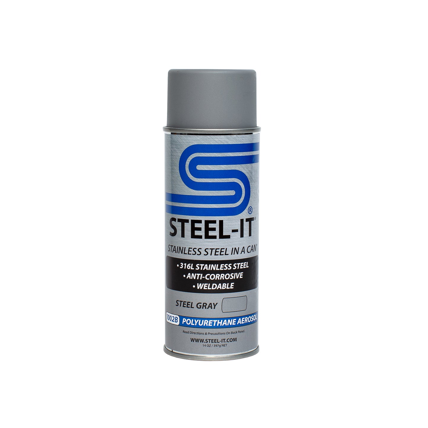 STL1002B STEEL-IT