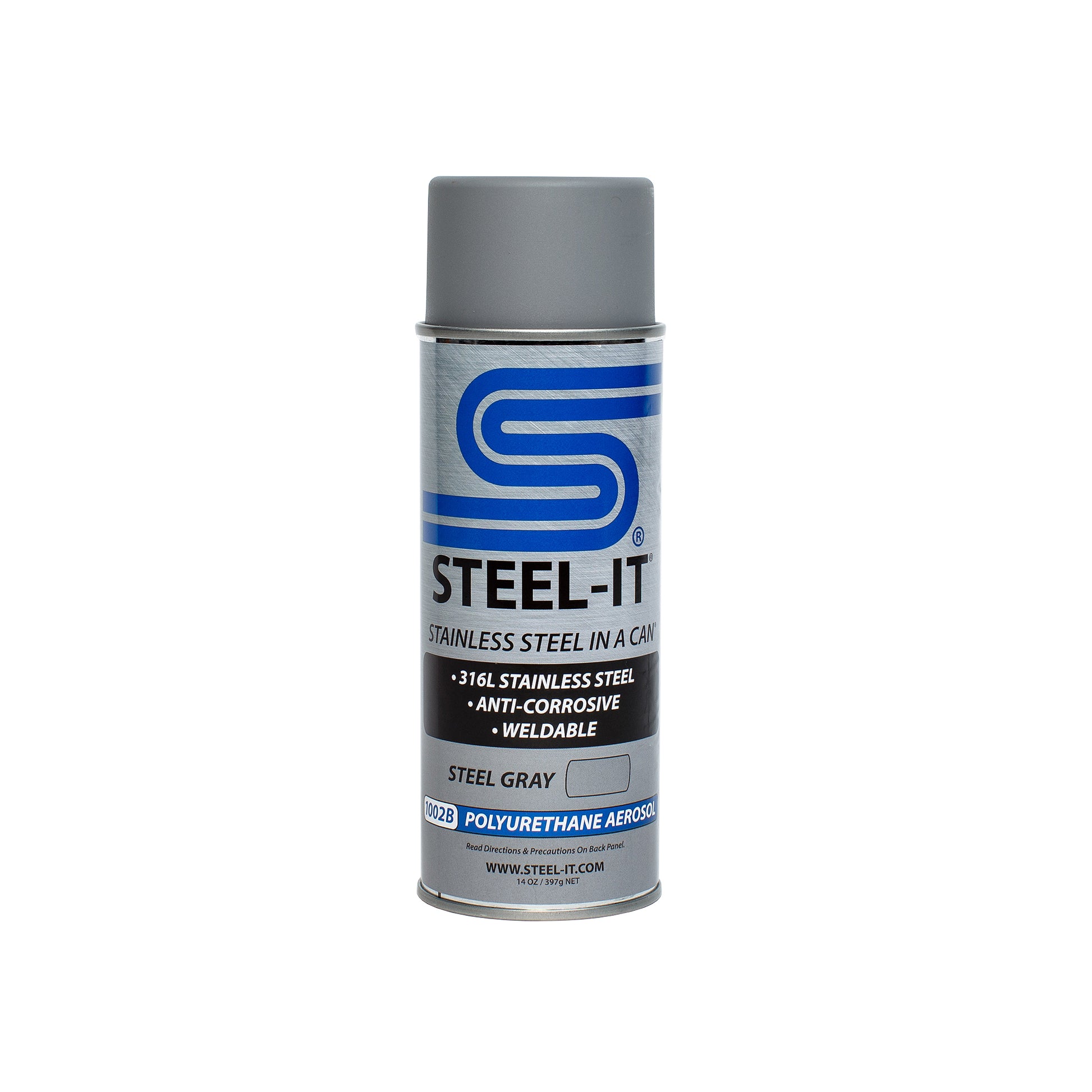 STL1002B STEEL-IT