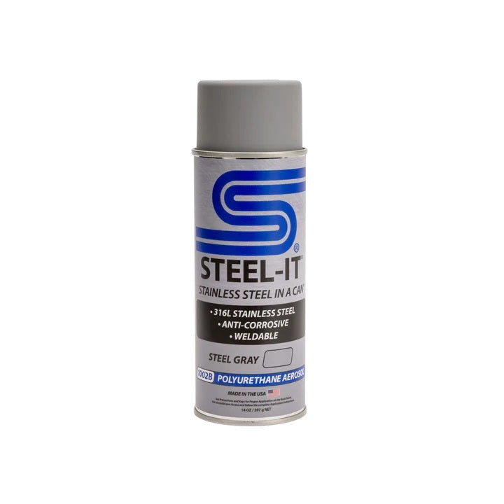 FGAE1002D STEEL-IT