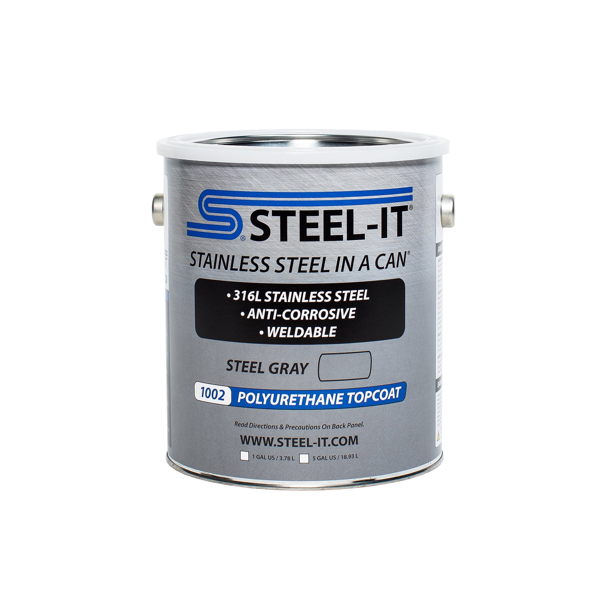 STL1002G STEEL-IT