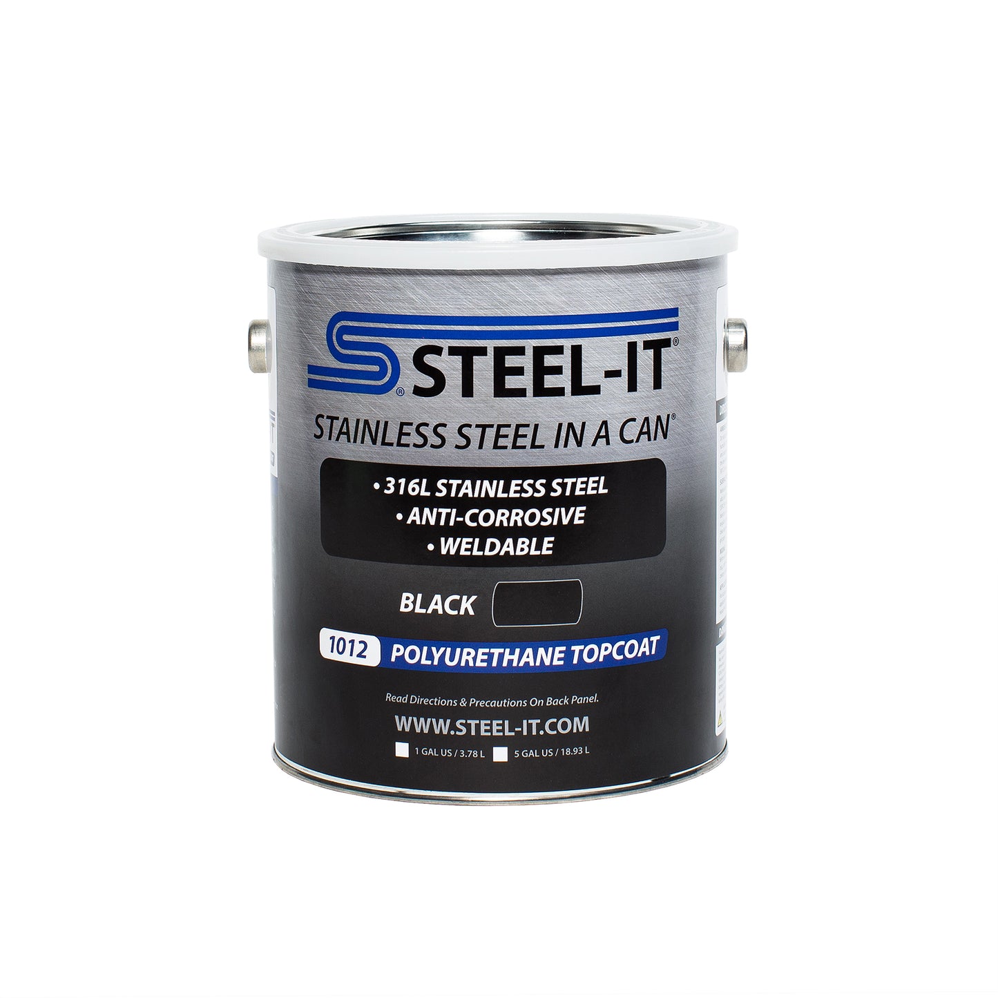STL1012G STEEL-IT