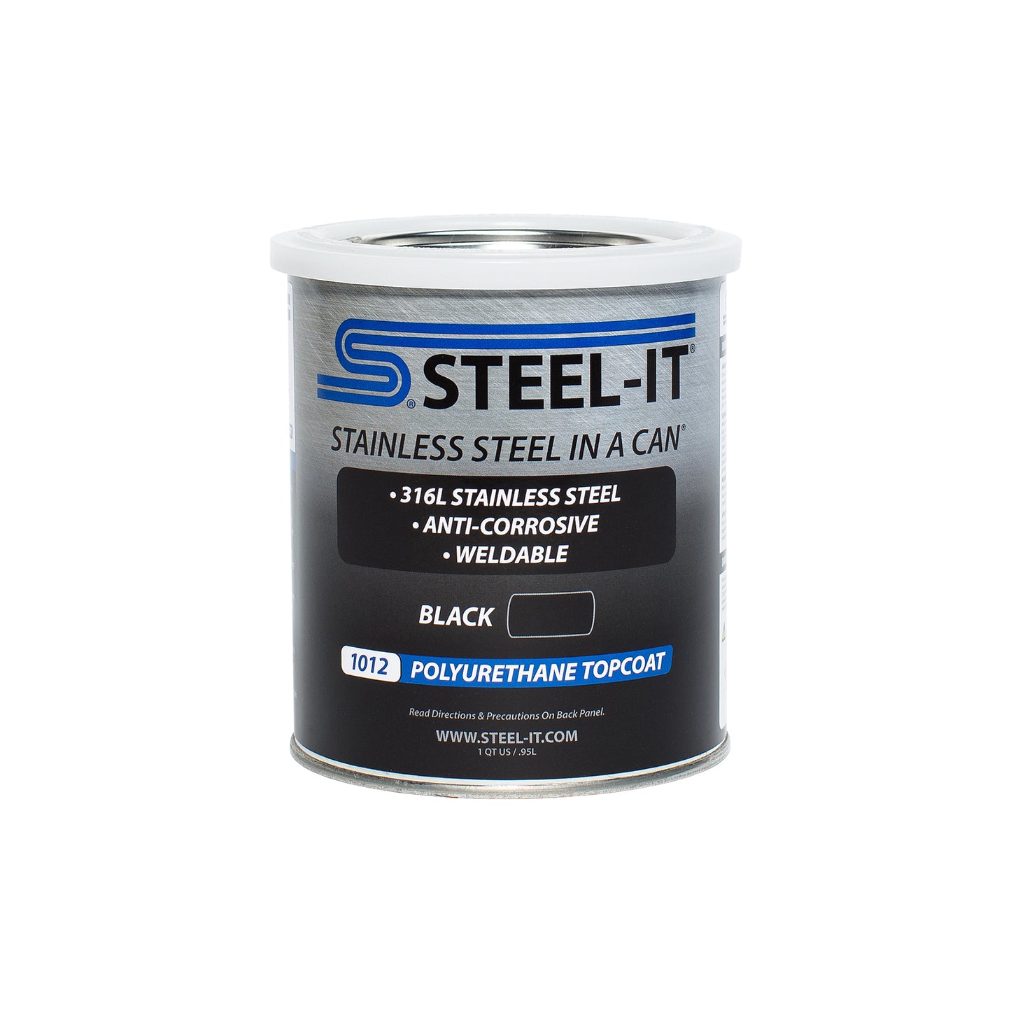 STL1012Q STEEL-IT
