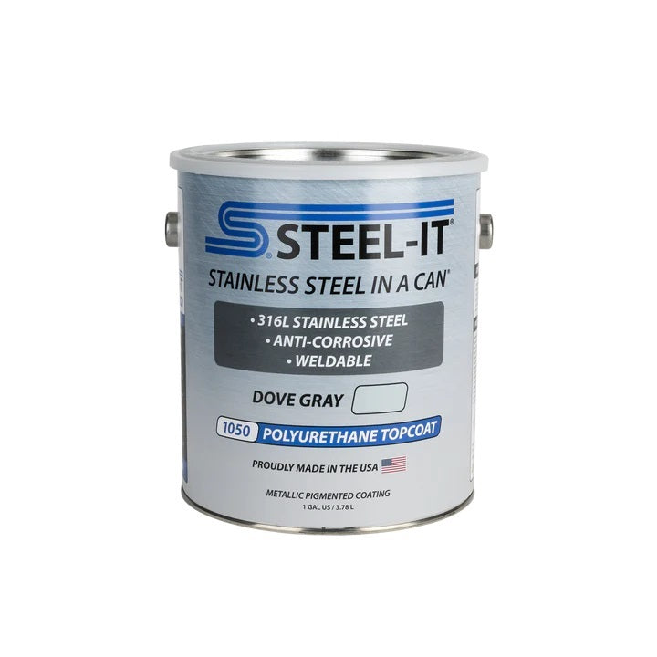 1050G STEEL-IT