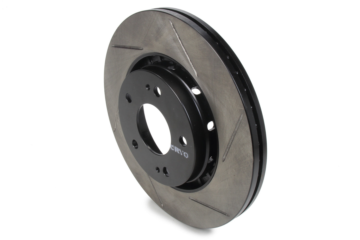 126.46078CSL STOPTECH