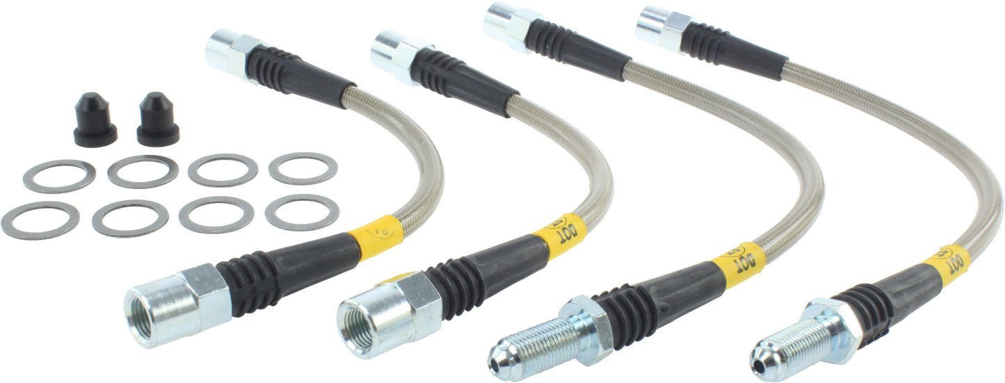 950.34527 STOPTECH