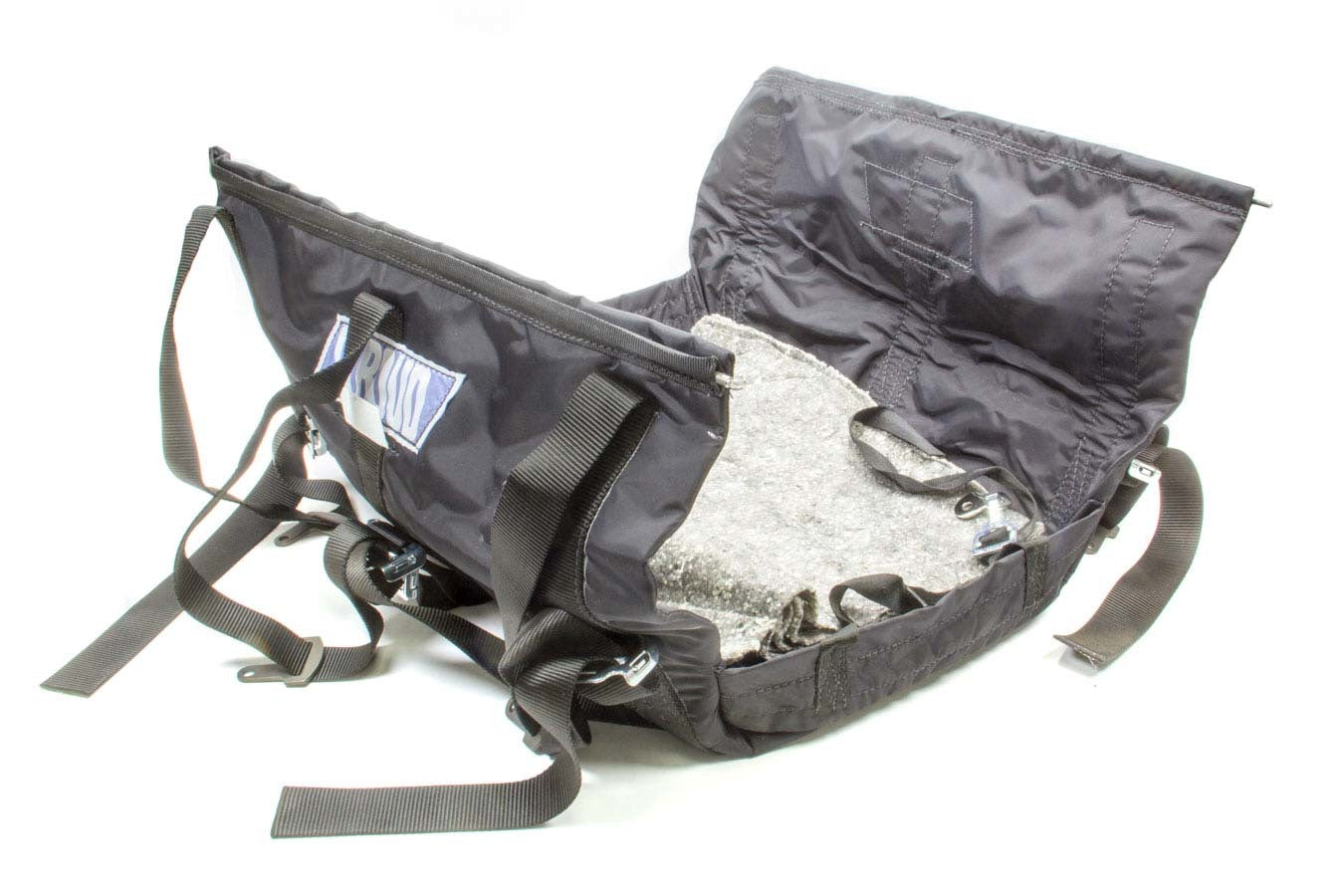 1000-1 STROUD SAFETY