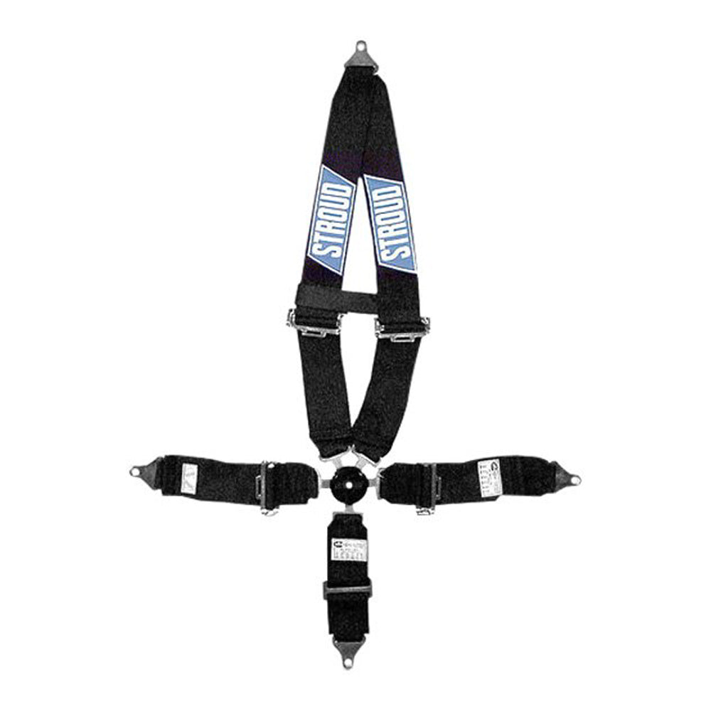 2003-01-01-01 STROUD SAFETY