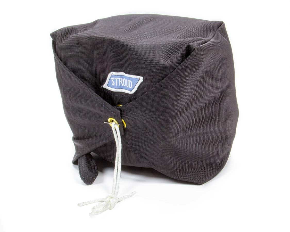 400-01 STROUD SAFETY