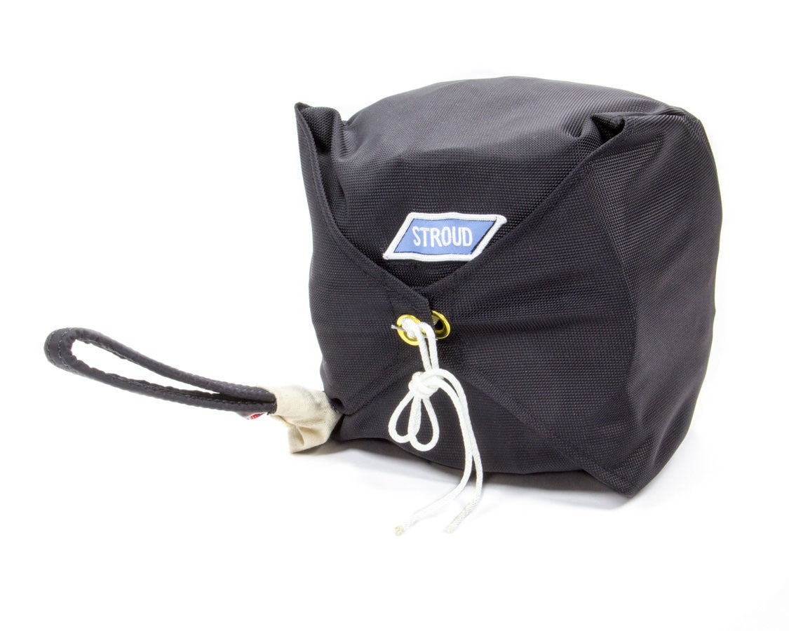 410-01 STROUD SAFETY