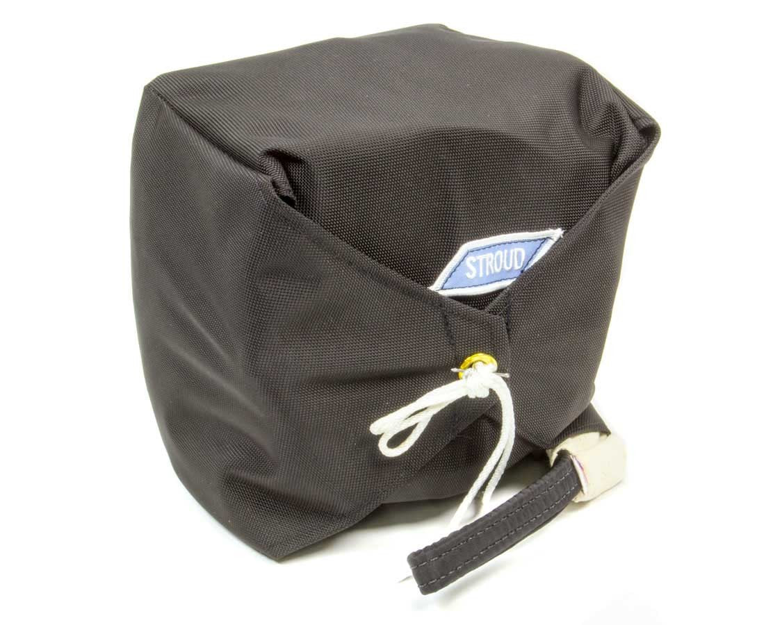 410-03 STROUD SAFETY