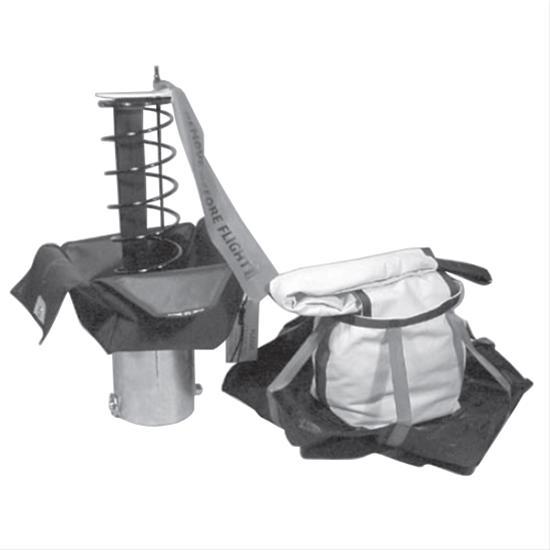 4104801-01 STROUD SAFETY