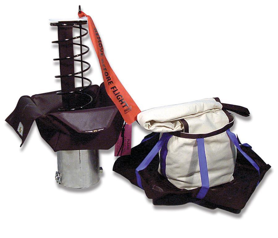 4204803-01 STROUD SAFETY