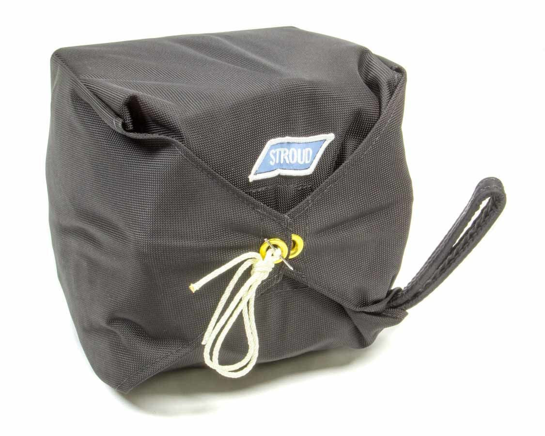430-02-05 STROUD SAFETY