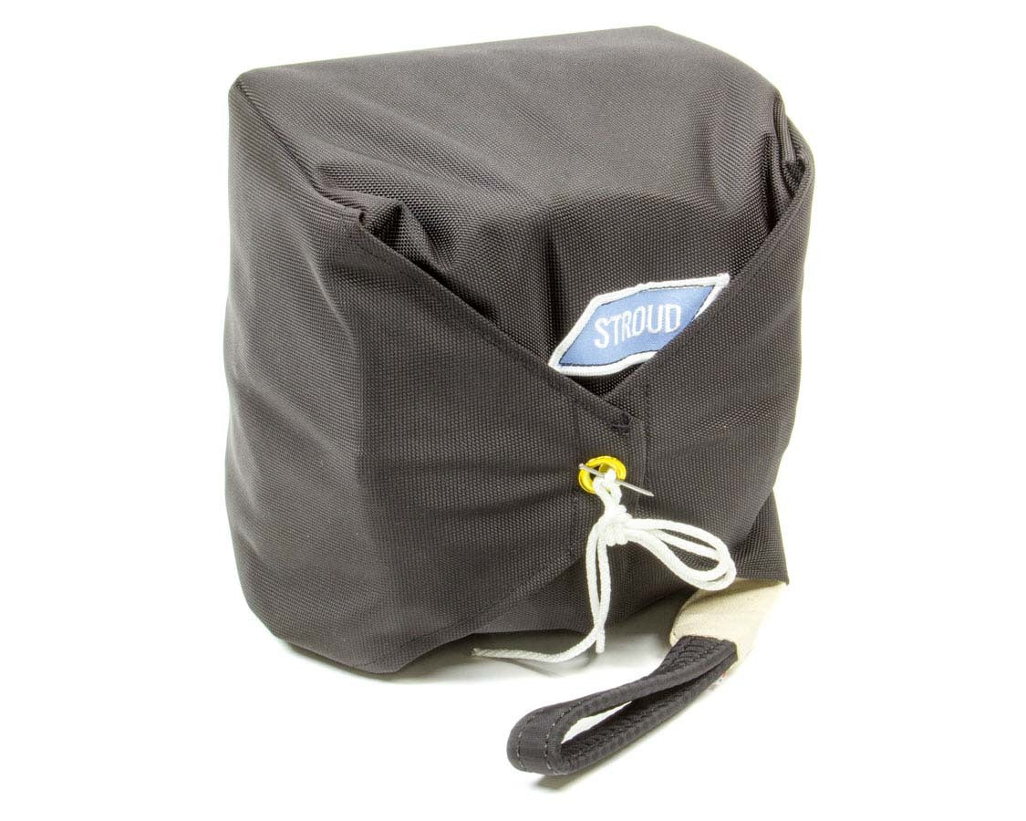 430-03-05 STROUD SAFETY