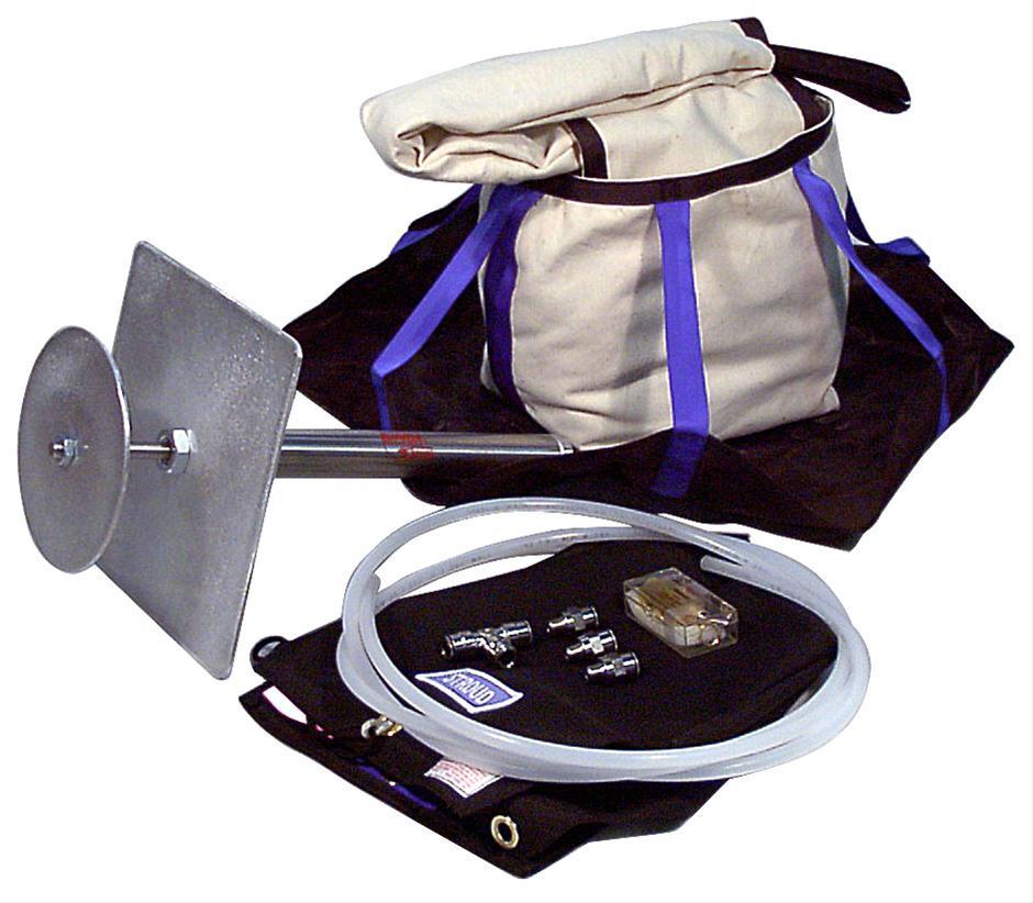 4304804-01-02 STROUD SAFETY