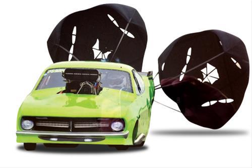 430R-01-02-02 STROUD SAFETY