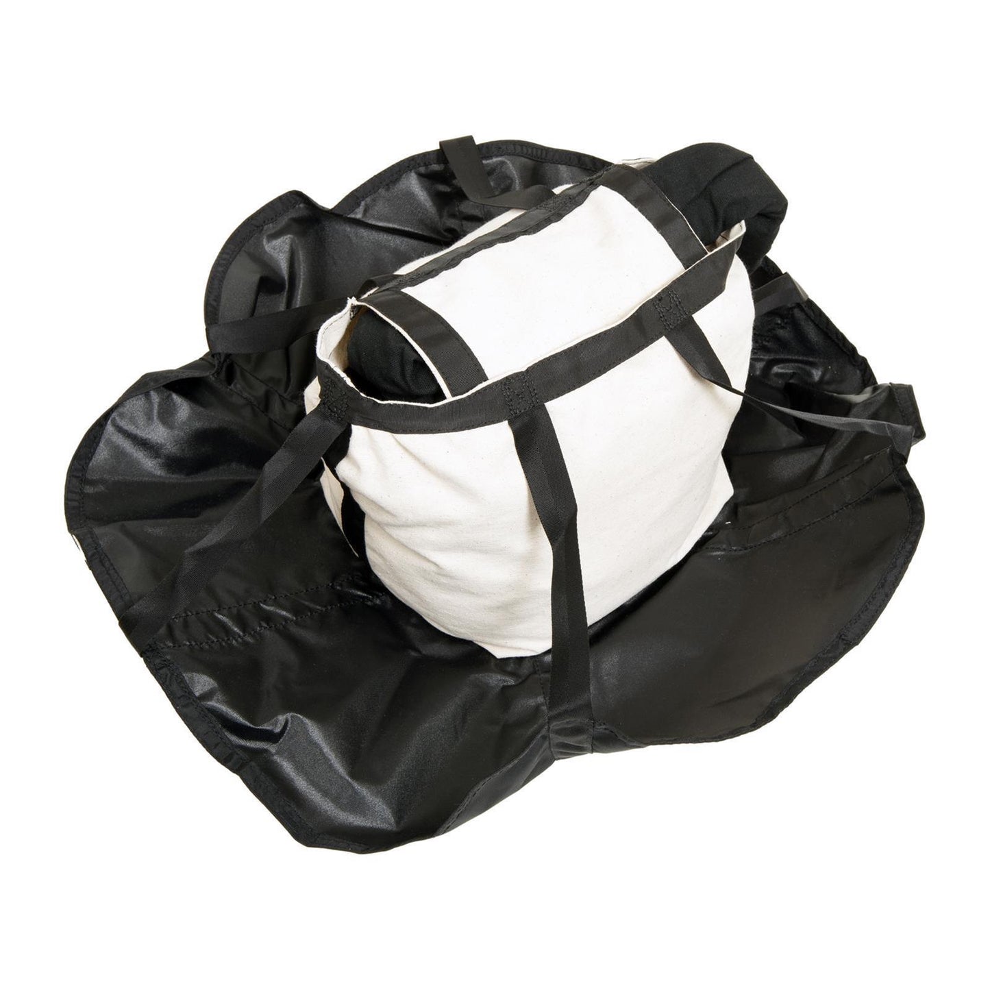 430R-01-02-03 STROUD SAFETY