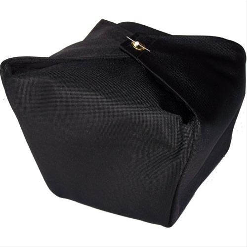 473-03-01 STROUD SAFETY