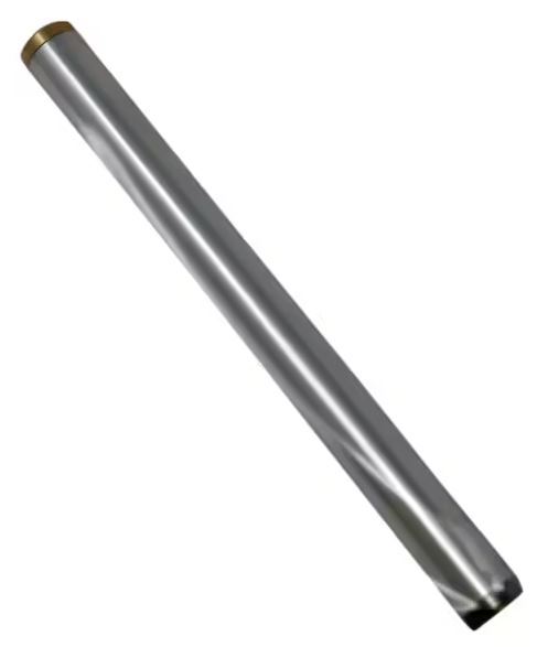 100-4609 STRAUB TECHNOLOGIES INC.